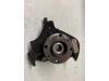Abarth 500C/595C/695C 1.4 T-Jet 16V Achsschenkel rechts vorne