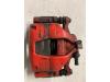 Abarth 500C/595C/695C 1.4 T-Jet 16V Bremszange links vorne