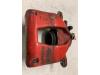 Abarth 500C/595C/695C 1.4 T-Jet 16V Bremszange rechts vorne