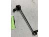 Abarth 500C/595C/695C 1.4 T-Jet 16V Stabilisator vorne