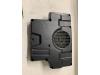 Abarth 500C/595C/695C 1.4 T-Jet 16V Subwoofer