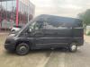 Fiat Ducato (250) 2.3 D 120 Multijet AdBlue Zwischenschott Kabine