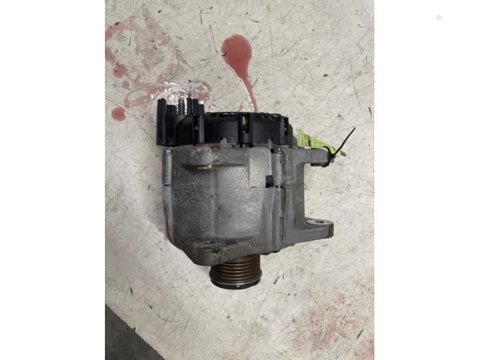 Ampoules LED pour RENAULT Clio 4
