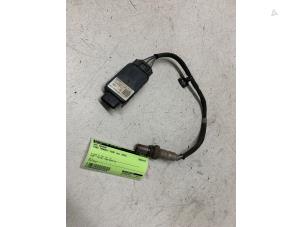 Nox Sensor van een Ford Transit Courier 1.5 TDCi 75 2022