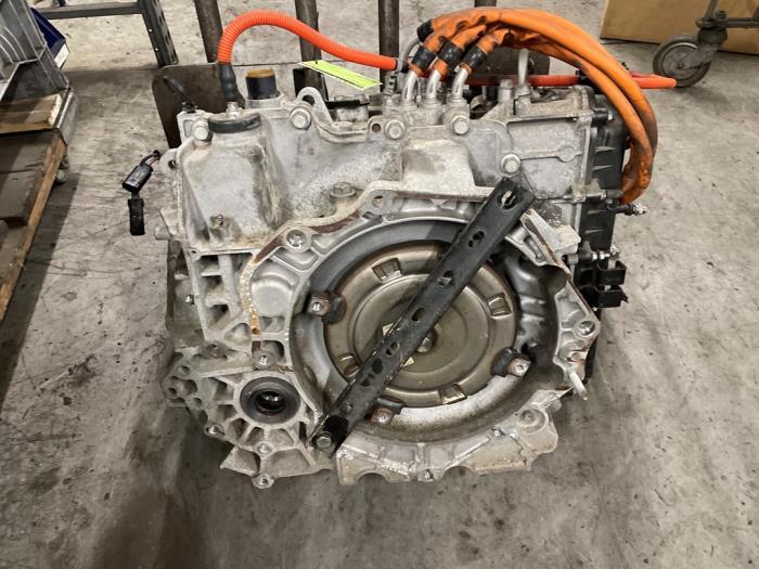 79321cdd-6632-47f1-b477-