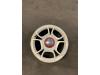 Abarth 500C/595C/695C 1.4 T-Jet 16V Felge