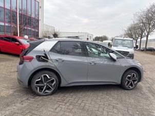 Used Wing mirror, right Volkswagen ID.3 (E11/E12) First, Life, Pro 58 kWh Price € 250,00 Margin scheme offered by Autodemontage van de Laar