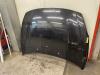 Volvo V60 I (FW/GW) 2.4 D5 20V Maska
