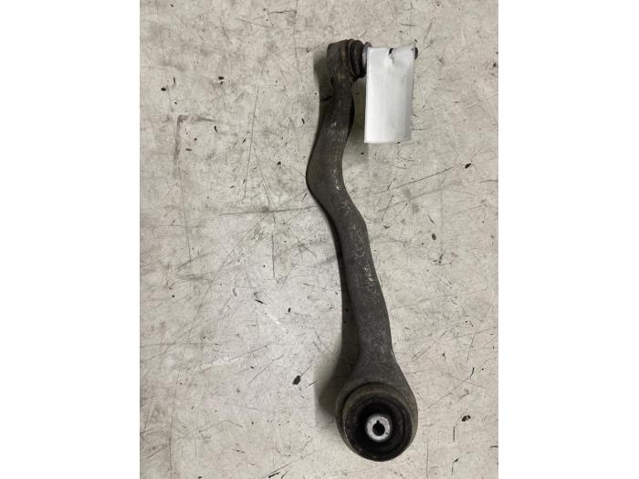 Gebrauchte Querlenker links vorne BMW 3 serie (F30) 330e Preis € 50,00 Margenregelung angeboten von Autodemontage van de Laar