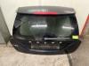 Volvo V60 I (FW/GW) 2.4 D5 20V Tylna klapa
