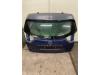 Opel Crossland (X) 1.2 Turbo 12V Heckklappe