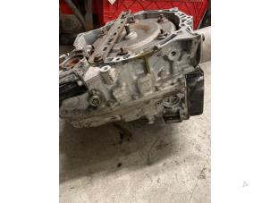 Getriebe van een Opel Crossland (X) 1.2 Turbo 12V 2021