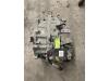 Opel Crossland (X) 1.2 Turbo 12V Getriebe
