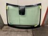 Opel Crossland (X) 1.2 Turbo 12V Windschutzscheibe