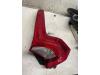 Volvo V60 I (FW/GW) 2.4 D5 20V Tylne swiatlo pozycyjne prawe