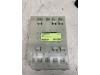 Volvo V60 I (FW/GW) 2.4 D5 20V Sterownik Body Control