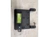 Volvo V60 I (FW/GW) 2.4 D5 20V Wzmacniacz radiowy