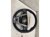 Volvo V60 I (FW/GW) 2.4 D5 20V Kierownica