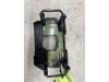 Volvo V60 I (FW/GW) 2.4 D5 20V Modul kolumny kierowniczej