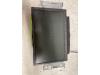 Volvo V60 I (FW/GW) 2.4 D5 20V Wyswietlacz wewnetrzny