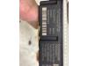 Volvo V60 I (FW/GW) 2.4 D5 20V Modul (rózne)