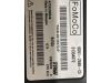 Volvo V60 I (FW/GW) 2.4 D5 20V Modul hamulca postojowego