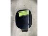 Volvo V60 I (FW/GW) 2.4 D5 20V Pokrywa wlewu paliwa