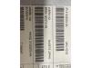 Volvo V60 I (FW/GW) 2.4 D5 20V Radio