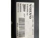 Volvo V60 I (FW/GW) 2.4 D5 20V Modul ksenonowy