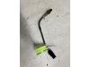 Volvo V60 I (FW/GW) 2.4 D5 20V Sonda lambda