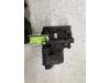 Volvo V60 I (FW/GW) 2.4 D5 20V Zacisk hamulcowy lewy tyl
