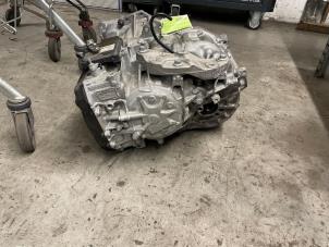 Getriebe van een Volvo V40 Cross Country (MZ) 1.5 T3 16V Geartronic 2019