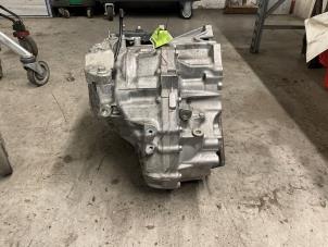 Getriebe van een Volvo V40 Cross Country (MZ) 1.5 T3 16V Geartronic 2019
