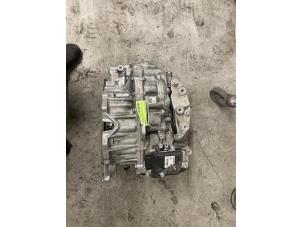 Getriebe van een Volvo V40 Cross Country (MZ) 1.5 T3 16V Geartronic 2019