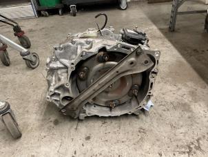 Getriebe van een Volvo V40 Cross Country (MZ) 1.5 T3 16V Geartronic 2019