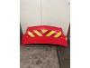 Renault Master II (JD) 2.5 dCi 150 FAP Motorhuv