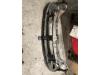 Renault Master II (JD) 2.5 dCi 150 FAP Front