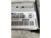 Opel Crossland (X) 1.2 Turbo 12V Ladeluftkühler