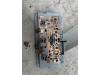 Opel Crossland (X) 1.2 Turbo 12V Innenbeleuchtung vorne