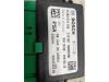 Opel Crossland (X) 1.2 Turbo 12V PDC Modul