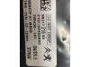 Opel Crossland (X) 1.2 Turbo 12V Kamera Vorderseite