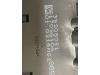 Opel Crossland (X) 1.2 Turbo 12V Licht Schalter