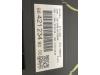 Opel Crossland (X) 1.2 Turbo 12V Tacho - Kombiinstrument KM