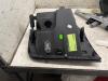 Opel Crossland (X) 1.2 Turbo 12V Handschuhfach
