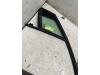Opel Crossland (X) 1.2 Turbo 12V Dreieckfenster links vorne