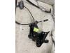 Opel Crossland (X) 1.2 Turbo 12V Schaltung