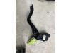 Opel Crossland (X) 1.2 Turbo 12V Gaspedal