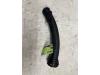 Opel Crossland (X) 1.2 Turbo 12V Intercooler Rohr