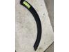 Opel Crossland (X) 1.2 Turbo 12V Hinterradfelge