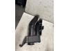 Opel Crossland (X) 1.2 Turbo 12V Ansaugschlauch Luft